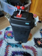 Fluval 406 external for sale  SHEFFIELD
