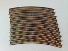 Fleischmann binari 9130 usato Fleischmann binari 9130 usato  Grosseto