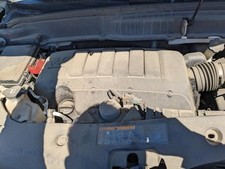 Automatic transmission awd for sale  Boring