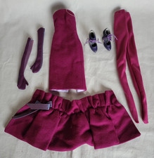 Prim tonner antoinette for sale Prim tonner antoinette for sale  Saint Cloud