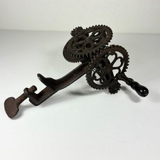 Antique sinclair scott for sale  Baltimore