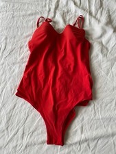 Costume intero parah usato  Milano