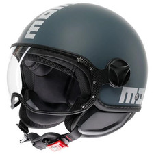 Momodesign casco momo usato  Italia