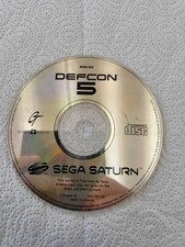 Defcon sammlung gebraucht kaufen Defcon sammlung gebraucht kaufen  Salach
