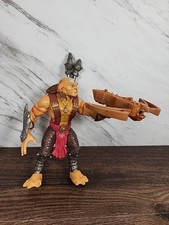 Dreamworks small soldiers for sale  Omaha