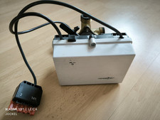 Viessmann mischer motor gebraucht kaufen  Drakenburg