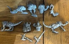 chaos dwarf for sale chaos dwarf for sale REDHILL