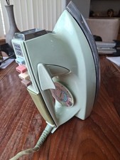 Vtg presto deluxe for sale  Hayden