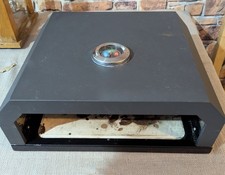 Firebox pizza oven for sale Firebox pizza oven for sale  NEWTOWN