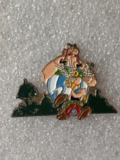 Pin parc attraction d'occasion  Le Perreux-sur-Marne