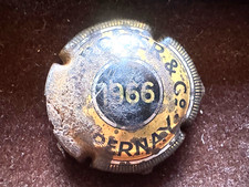 Capsule 1966 insolite d'occasion  Argenteuil