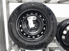 roues clio renault d'occasion roues clio renault d'occasion  Amiens-
