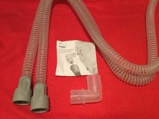 Resmed cpap schlauch gebraucht kaufen  Herborn