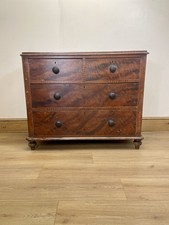 Antique victorian original for sale Antique victorian original for sale  MORETON-IN-MARSH