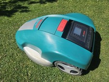 Bosch indego connect gebraucht kaufen  Cottbus