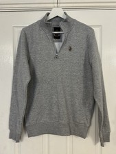 Men luke sport for sale  STOKE-ON-TRENT