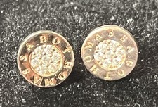 sabo ohrstecker gebraucht kaufen sabo ohrstecker gebraucht kaufen  Gelsenkirchen