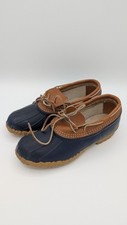 Bean bean boots for sale  Altus