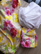 Bettwäsche garnitur bettlaken gebraucht kaufen Bettwäsche garnitur bettlaken gebraucht kaufen  Zell am Harmersbach