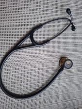 Littmann cardiology diagnostic for sale  BRENTFORD