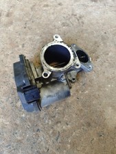 Audi egr valve for sale  KINGSBRIDGE