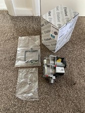 Vaillant gas valve for sale  SOUTHEND-ON-SEA