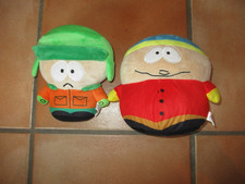 South park plüsch gebraucht kaufen  Freudenberg