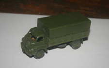 Dinky toys camion d'occasion  Rambouillet