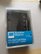Seymour duncan hot for sale  BIRMINGHAM