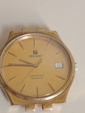 orologi tissot l875 usato orologi tissot l875 usato Trapani