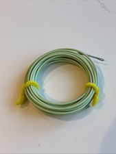 Guideline compact body for sale Guideline compact body for sale  ROTHERHAM