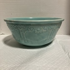 1930s homer laughlin for sale  Buffalo