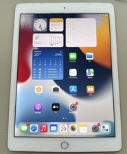 Apple ipad air usato  Volpeglino