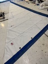 Cut furling genoa for sale  RAMSGATE