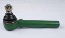 Tractor tie rod for sale  Chino