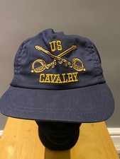 Vintage 1990 cavalry for sale  STEVENAGE
