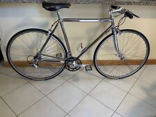 Colnago saronni goodwood usato  Sora