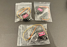 Mg90s mini micro gebraucht kaufen  Frankfurt am Main