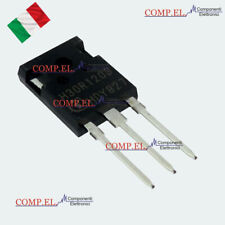 H30r1203 ihw30n120r3 igbt usato  Cagliari