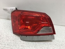 Chevrolet chevy impala for sale  Cooperstown