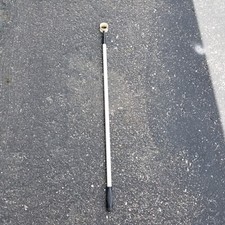 Vintage telescoping golf for sale  Loveland