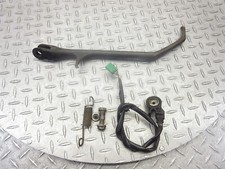1997 94-00 Honda Magna 750 VF750 suporte de chute sensor de hélice de perna lateral comprar usado  Enviando para Brazil