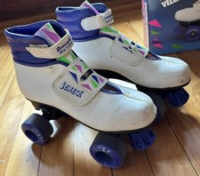patins roxo comprar usado patins roxo comprar usado Enviando para Brazil