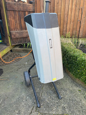 titan shredder for sale titan shredder for sale STOURBRIDGE