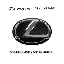 New genuine lexus for sale  Mission