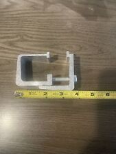 Truck cap. tonneau for sale  Kingwood