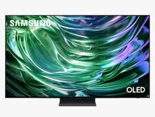 Samsung smart qe65s90d for sale  OLDHAM