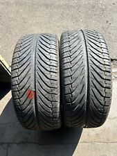 225 16 kumho for sale  COVENTRY