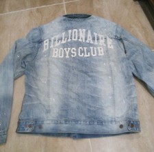 Men bbc billionaire for sale  Pompano Beach