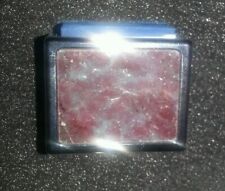 Rubins zoisite stone for sale  MATLOCK